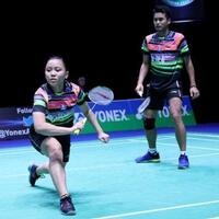 hasil-all-england-open-2019---tontowi-winny-singkirkan-wakil-malaysia