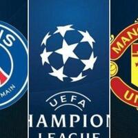 hasil-liga-champions-dan-cuplikan-gol-psg-vs-man-united-di-babak-16-besar-leg-2