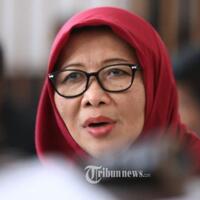 949-narapidana-dapat-remisi-pada-hari-raya-nyepi-2019