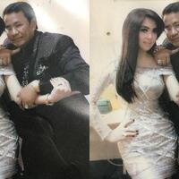 akun-instagramnya-sempat-tak-diikuti-syahrini-hotman-paris-angkat-bicara