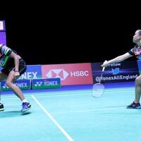 all-england-2019-tontowi-ahmad-winny-oktavina-kandow-juga-ke-perempat-final