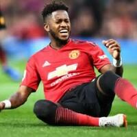 paris-saint-gemarin-vs-manchester-united-fred-dapat-pujian-dari-ole-gunnar-solskjaer