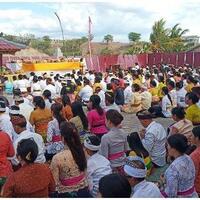 nyepi-di-kota-palu-jadi-ajang-kontemplasi-pascabencana