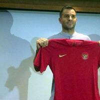 jadwal-keberangkatan-timnas-indonesia-untuk-tc-di-australia