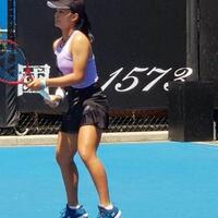 priska-madelyn-nugroho-dihentikan-kristyna-lavickova-langsung-terbang-ke-sarawak