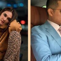 beri-pujian-konglomerat-malaysia-semakin-terpesona-lihat-luna-maya-kenakan-hijab