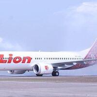 daftar-tiket-pesawat-murah-lion-air-rute-jakarta-lombok-harga-rp-1-jutaan
