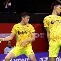 hasil-all-england-open-2019---lewati-laga-sengit-fajar-rian-ke-perempat-final