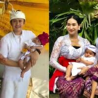 5-artis-tanah-air-yang-rayakan-hari-raya-nyepi-happy-salma-hingga-kadek-devie