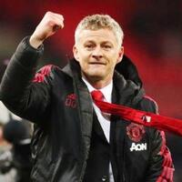 solskjaer-puji-pemain-muda-manchester-united-yang-lakoni-debut-dan-main-3-menit