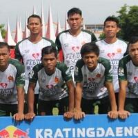 ps-tira-persikabo-kirim-persib-bandung-mental-dari-piala-presiden-2019