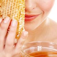 cara-alami-hilangkan-bekas-luka-bakar-bisa-gunakan-madu-hingga-kentang