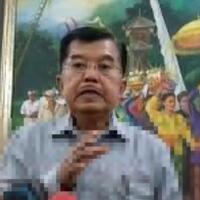 wapres-jk-tahun-ini-pemerintah-fokus-tingkatkan-mutu-sdm-melalui-vokasi