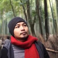 istri-kebingungan-jawab-telepon-setelah-zul-zivilia-ditangkap-polisi