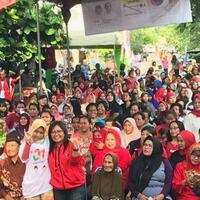 mm-restu-hapsari-dan-bpjw-kampanyekan-jempol-ceria-untuk-jokowi-amin