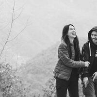 intip-kebersamaan-gading-marten-dan-sophia-latjuba-saat-di-nepal