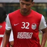 bali-united-bisa-dikalahkan-semen-padang-kata-sang-kapten