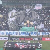 ini-imbauan-untuk-bobotoh-dan-bonek-di-laga-persib-kontra-persebaya