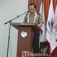 workshop--pelantikan-bpi-kpnpa-ri-jabar-divhumas-polri-hantam--tangkal-hoax