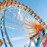 daftar-promo-dufan-ancol-maret-2019-ada-paket-khusus-untuk-rombongan-pelajar