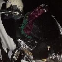 dua-warga-sukoharjo-tertimpa-pohon-saat-naik-motor-di-tawangmangu-satu-orang-tewas