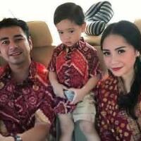 respon-raffi-ahmad-usai-kena-prank-rambutan-buah-yang-paling-ditakutinya