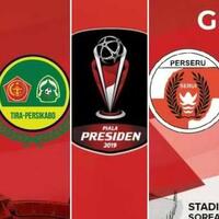klasemen-grup-a-piala-presiden-persib-dan-perseru-dipastikan-tersingkir