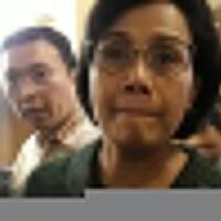 perangi-persoalan-plastik-menkeu-siapkan-kebijakan-fiskal