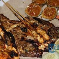 dulu-jadi-makanan-paling-dibenci-5-makanan-ini-sekarang-malah-jadi-kuliner-hits