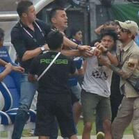 persib-bandung-tersisi-dari-piala-presiden-2019-bobotoh-tak-puas