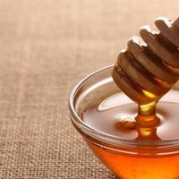 meski-sudah-kadaluwarsa-8-makanan-ini-aman-dikonsumsi