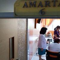 kisah-dokter-lo-gratiskan-biaya-pengobatan-masyarakat-miskin-di-solo-sejak-1968