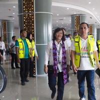 dirjen-hubud-kunjungi-badara-udara-silampari