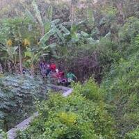 dikira-disembunyikan-makhluk-halus-wayan-jarim-ditemukan-tewas-di-dasar-jurang