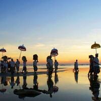 tapa-brata-penyepian-dan-hal-hal-yang-tidak-boleh-dilakukan-umat-hindu-ketika-nyepi