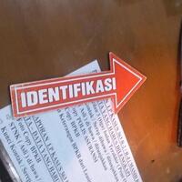 usai-tikam-istri-sudirman-kibaskan-pisau-lalu-kabur-warga-tak-berani-menangkap