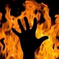 oleh-korbannya-pelaku-pemerkosaan-diseret-ke-dalam-kobaran-api-hingga-tewas