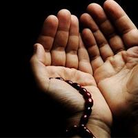 1-rajab-1440-h-mulai-besok-berikut-amalan-yang-bisa-dikerjakan-untuk-menampah-pahala