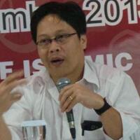 polisi-tangkap-dosen-unj-robertus-robet-di-rumahnya