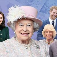 pedasnya--julid--warganet-kerajaan-inggris-sampai-keluarkan-pedoman-medsos