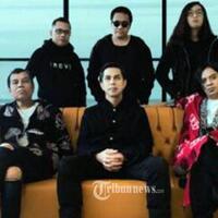 tulus-mengagumi-kemegahan-lagu-ingin-punya-pacar-lagi-nya-the-kadrijimmo