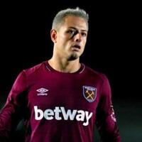 manchester-united-mengalahkan-paris-saint-germain-bikin-bahagia-javier-hernandez