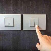 4-langkah-menghemat-tagihan-listrik-cabut-kabel-hingga-rajin-matikan-lampu