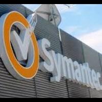 symantec--lebih-dari-4800-situs-web-unik-diinfeksi-dengan-kode-formjacking
