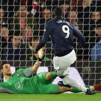 rayakan-kemenangan-romelu-lukaku-dan-paul-pogba-lakukan-gerakan-jenaka