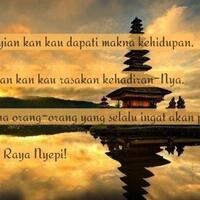 daftar-ucapan-selamat-hari-raya-nyepi-2019-dalam-bahasa-bali-hingga-bahasa-inggris