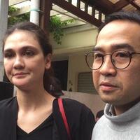 kondisi-hubungan-luna-maya-dan-syahrini-sekarang-diungkap-oleh-iwet-ramadhan