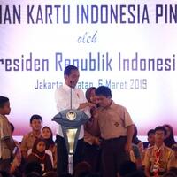 jawaban-murid-sd-di-lebak-bulus-yang-bikin-jokowi-kaget-lalu-tertawa