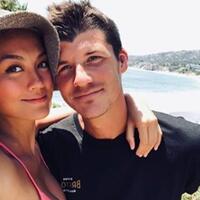 jarang-terekspos-ini-8-foto-kemesraan-agnez-mo-dan-pacar-barunya-jeff-kopchia