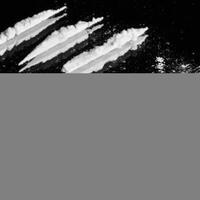 jadi-pengedar-sabu-sepasang-suami-istri-di-padang-diamankan-bnnp-sumbar